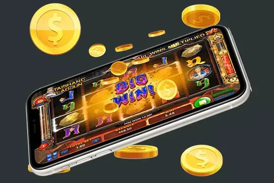 dagabet