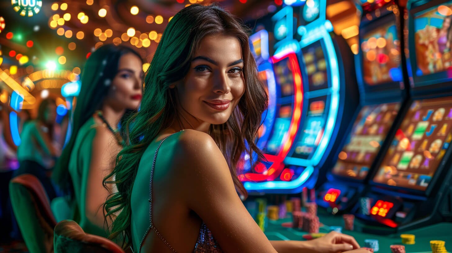 dagabet
