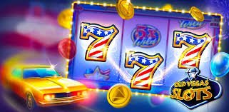 dagabet