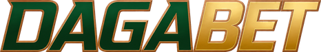 dagabet